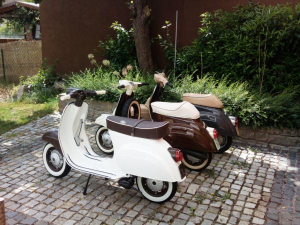 Angehängte Bilder: Foto20512.jpg